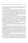 Click to view big image Peraturan Jemaat Edisi 19 Revisi 2015-213.jpg